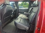 2023 F-150 Thumbnail 12