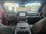 2023 F-150 Thumbnail 13