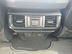 2023 F-150 Thumbnail 14