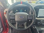2023 F-150 Thumbnail 15