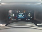 2023 F-150 Thumbnail 16