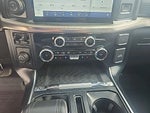 2023 F-150 Thumbnail 19