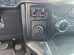 2023 F-150 Thumbnail 20