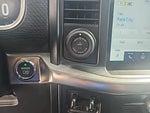 2023 F-150 Thumbnail 21