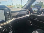 2023 F-150 Thumbnail 23