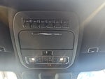 2023 F-150 Thumbnail 24