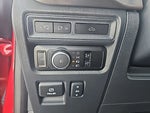 2023 F-150 Thumbnail 25