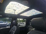 2023 F-150 Thumbnail 10