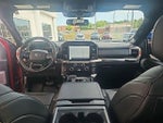 2023 F-150 Thumbnail 13