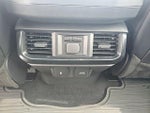2023 F-150 Thumbnail 14