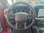 2023 F-150 Thumbnail 15