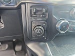 2023 F-150 Thumbnail 20