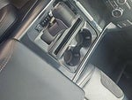 2023 F-150 Thumbnail 22