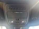 2023 F-150 Thumbnail 24