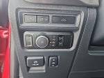 2023 F-150 Thumbnail 25