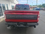 2023 F-150 Thumbnail 5