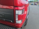 2023 F-150 Thumbnail 6