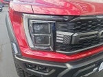 2023 F-150 Thumbnail 7