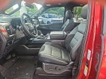2023 F-150 Thumbnail 9
