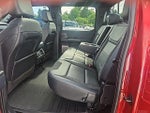 2023 F-150 Thumbnail 12