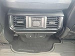 2023 F-150 Thumbnail 14
