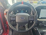 2023 F-150 Thumbnail 15