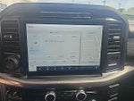 2023 F-150 Thumbnail 17