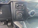 2023 F-150 Thumbnail 20