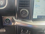 2023 F-150 Thumbnail 21