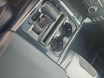 2023 F-150 Thumbnail 22