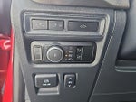 2023 F-150 Thumbnail 25