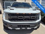 2023 F-150 Thumbnail 3