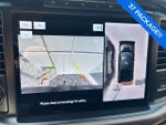 2023 F-150 Thumbnail 4