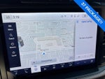 2023 F-150 Thumbnail 5