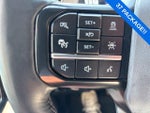 2023 F-150 Thumbnail 7
