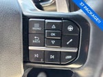 2023 F-150 Thumbnail 8