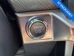 2023 F-150 Thumbnail 9