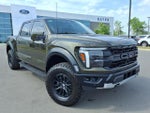 2024 F-150 Thumbnail 1