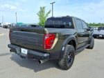2024 F-150 Thumbnail 3