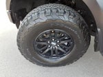 2024 F-150 Thumbnail 9