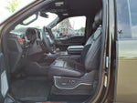 2024 F-150 Thumbnail 12
