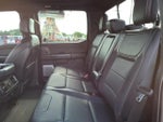 2024 F-150 Thumbnail 14