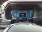 2024 F-150 Thumbnail 16