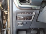 2024 F-150 Thumbnail 17