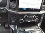 2024 F-150 Thumbnail 21