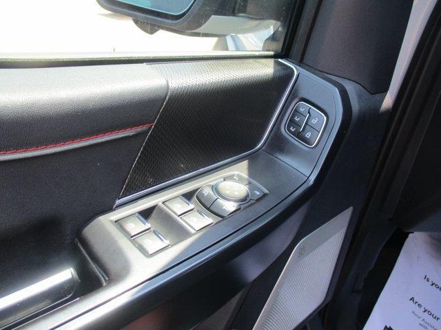 2024 Ford F-150 - $72,985