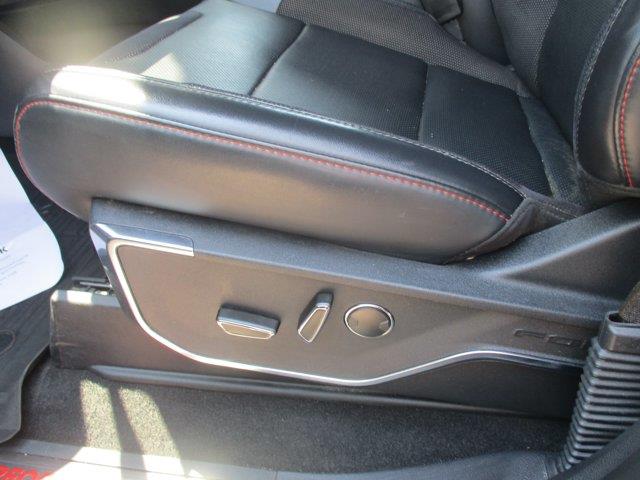 2024 Ford F-150 - $72,985