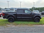 2024 F-150 Thumbnail 2