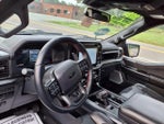 2024 F-150 Thumbnail 10