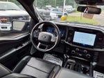 2024 F-150 Thumbnail 15